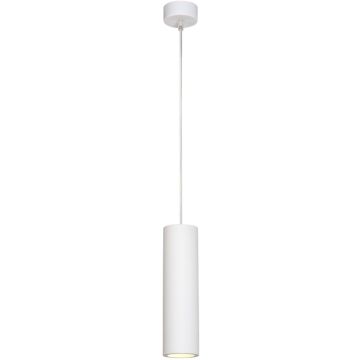 Lucide GIPSY 35400/25/31 Pendelleuchte 1x35w/gu10 ip20