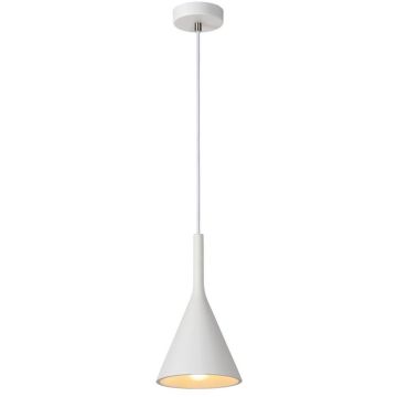 Lucide GIPSY 35406/16/31 Pendelleuchte 1x25w/e27 ip20