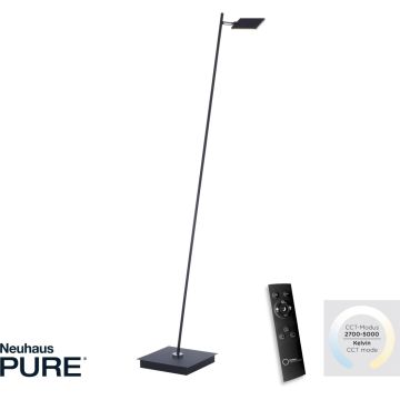 Paul Neuhaus PURE-MIRA 356-18 Stehleuchte 1x7,5W/LED 2700-5000k 850lm ip20