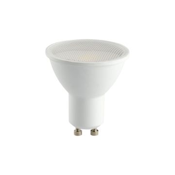 TK Lighting BULB 3577 Glühbirne 1x5W/GU10 4000K IP20