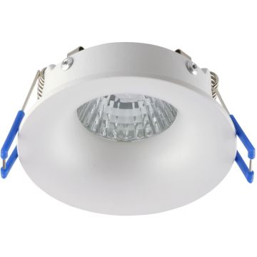 TK Lighting EYE 3500 Einbau-Downlight 1x50W/GU10