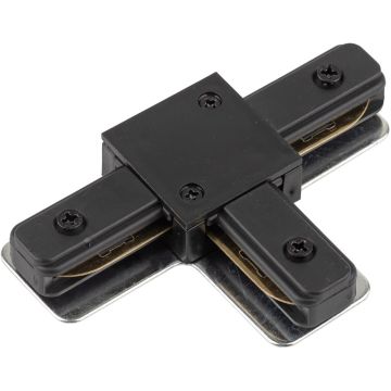 TK Lighting TRACER 3519 Verbindungselement IP20