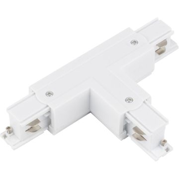 TK Lighting TRACER 3556 Verbindungselement IP20