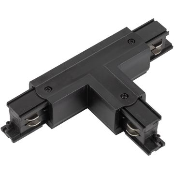 TK Lighting TRACER 3557 Verbindungselement IP20