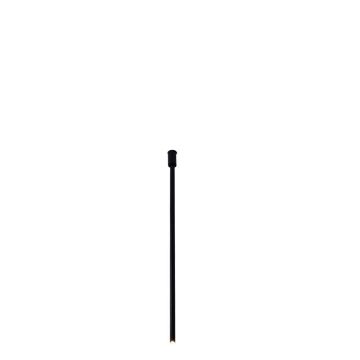 Antigo Alha 9001 Deckenlampe 1x40W/G9 IP20