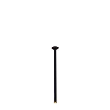 Antigo Alha 9073 Deckenlampe 1x40W/G9 IP20