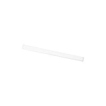 Antigo Hiate 1829 Einbau-Downlight 2x24W/LED 3000K 2930lm IP20