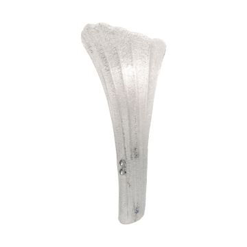 Antigo Petalo 8796 Wandleuchte 1x40W/E14 IP20