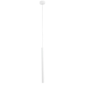 Argon ETNA 3629 Pendelleuchte 1x4,5W/LED 3000K 560LM IP20
