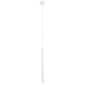 Argon ETNA PLUS 8066 Pendelleuchte 1x6W(Max)/G9 IP20