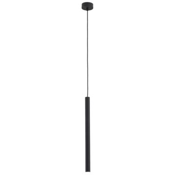 Argon ETNA PLUS 8067 Pendelleuchte 1x6W(Max)/G9 IP20