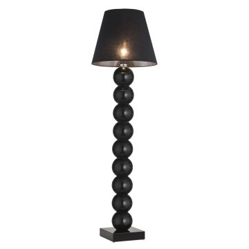 Argon FUDŻI 3658 Stehleuchte 1x15W/E27 IP20