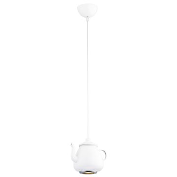 Argon JAMAJKA 3650 Pendelleuchte 1x5W/GU10 IP20