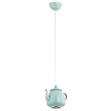 Argon JAMAJKA 3652 Pendelleuchte 1x5W/GU10 IP20