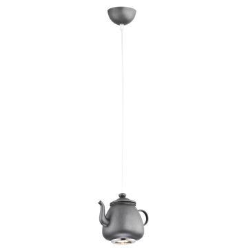 Argon JAMAJKA 3653 Pendelleuchte 1x5W/GU10 IP20