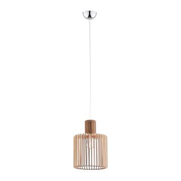 Argon PORTORYKO 3667 Pendelleuchte 1x15W/E27 IP20