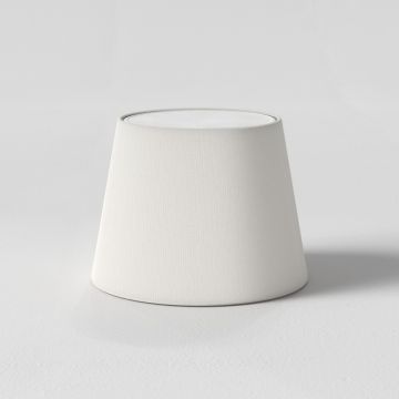 Astro Lighting French Drum 5047002 Lampenschirm