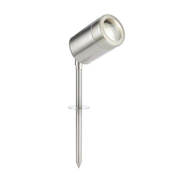 Endon ATLANTIS 14018 Stehlampe 7W/GU10 IP65