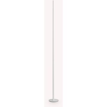 Ideal Lux BLADE 368641 Stehleuchte 1x15W/LED ip20