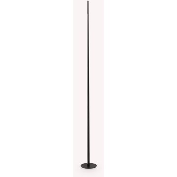Ideal Lux BLADE 368658 Stehleuchte 1x15W/LED ip20
