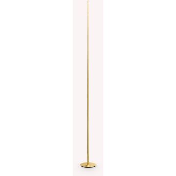 Ideal Lux BLADE 368665 Stehleuchte 1x15W/LED ip20