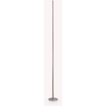 Ideal Lux BLADE 368672 Stehleuchte 1x15W/LED ip20