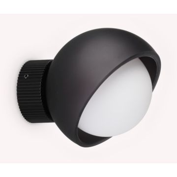 Ideal Lux BLOOM 366548 Wandleuchte 1x4W/G9 ip20