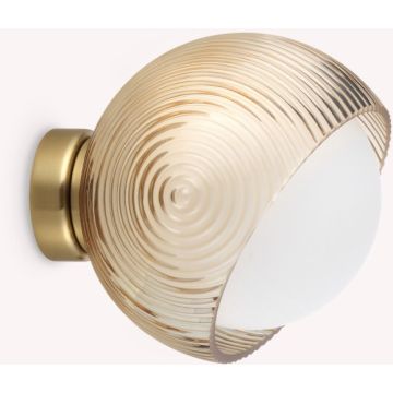 Ideal Lux BLOOM 366555 Wandleuchte 1x42W/E27 ip20