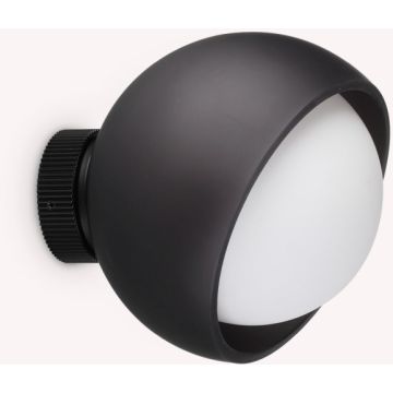 Ideal Lux BLOOM 366562 Wandleuchte 1x42W/E27 ip20