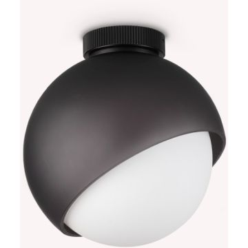 Ideal Lux BLOOM 366586 Deckenlampe 1x42W/E27 ip20