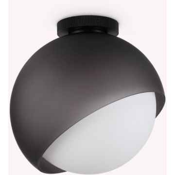 Ideal Lux BLOOM 366609 Deckenlampe 1x42W/E27 ip20