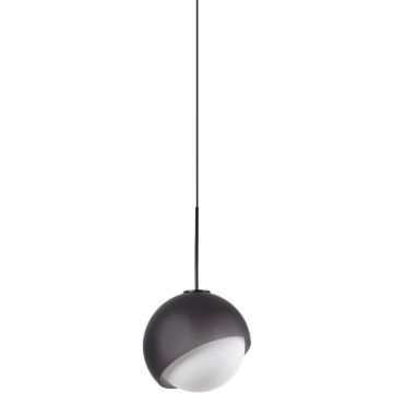 Ideal Lux BLOOM 366630 Pendelleuchte 1x4W/G9 ip20