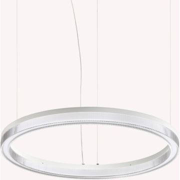 Ideal Lux CROWN 364988 Pendelleuchte 1x31W/LED ip20