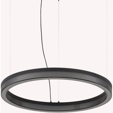 Ideal Lux CROWN 365008 Pendelleuchte 1x31W/LED ip20