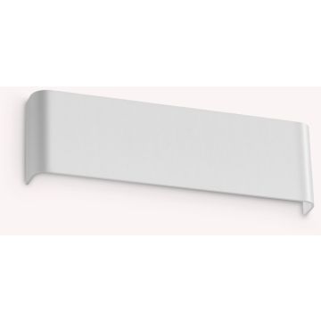 Ideal Lux DELTA 366739 Wandleuchte 3x4W/G9 ip20
