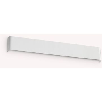 Ideal Lux DELTA 366753 Wandleuchte 5x4W/G9 ip20