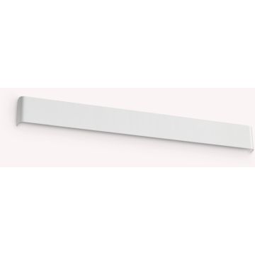 Ideal Lux DELTA 366760 Wandleuchte 6x4W/G9 ip20