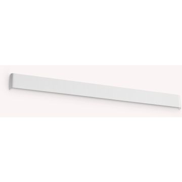 Ideal Lux DELTA 366777 Wandleuchte 8x4W/G9 ip20