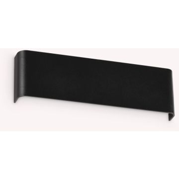 Ideal Lux DELTA 369617 Wandleuchte 3x4W/G9 ip20