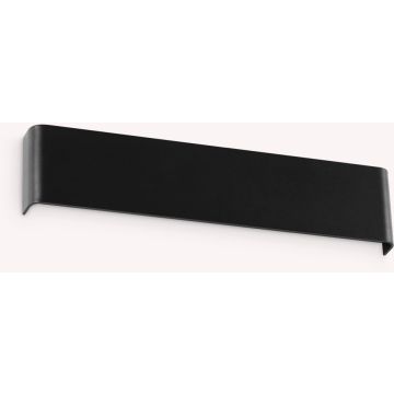 Ideal Lux DELTA 369679 Wandleuchte 4x4W/G9 ip20