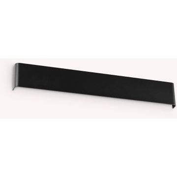 Ideal Lux DELTA 369716 Wandleuchte 5x4W/G9 ip20