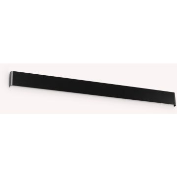 Ideal Lux DELTA 369822 Wandleuchte 8x4W/G9 ip20