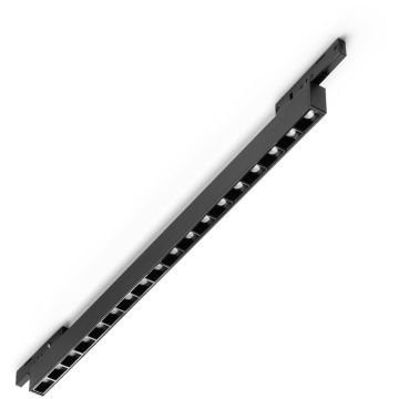 Ideal Lux DEVA 369976 Schienenstrahler 1x14W/LED 4000K ip20