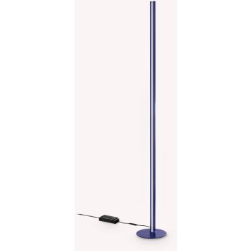 Ideal Lux DORICA 366135 Stehleuchte 1x50W/LED ip20