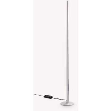 Ideal Lux DORICA 366142 Stehleuchte 1x50W/LED ip20