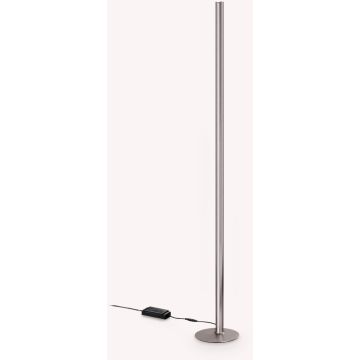 Ideal Lux DORICA 366210 Stehleuchte 1x50W/LED ip20