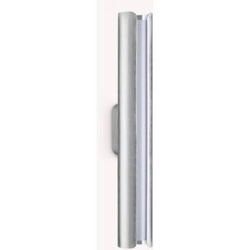 Ideal Lux DORICA 366326 Wandleuchte 1x8,5W/LED ip20