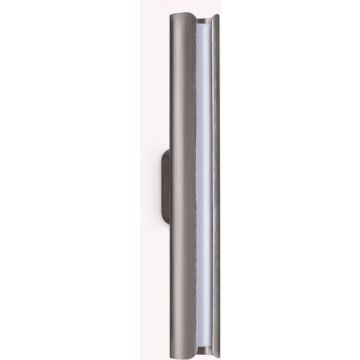 Ideal Lux DORICA 366364 Wandleuchte 1x8,5W/LED ip20