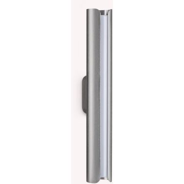 Ideal Lux DORICA 366371 Wandleuchte 1x8,5W/LED ip20