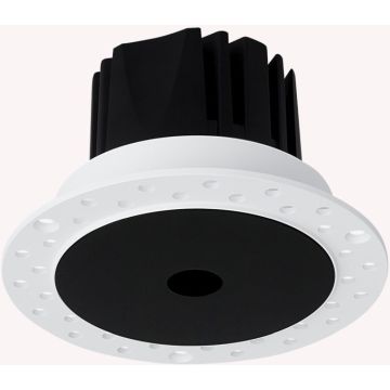 Ideal Lux INFINITY 368764 Einbau-Downlight 1x12W/LED 3000K ip20